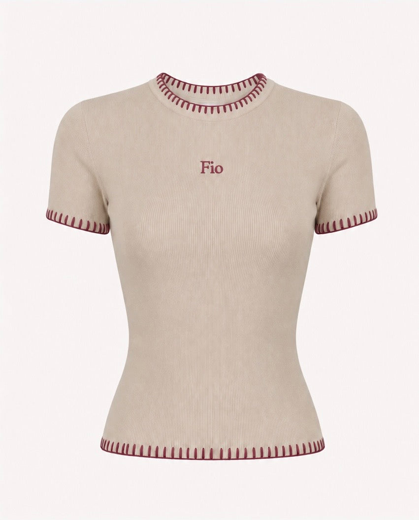 FIO ORLO FIT