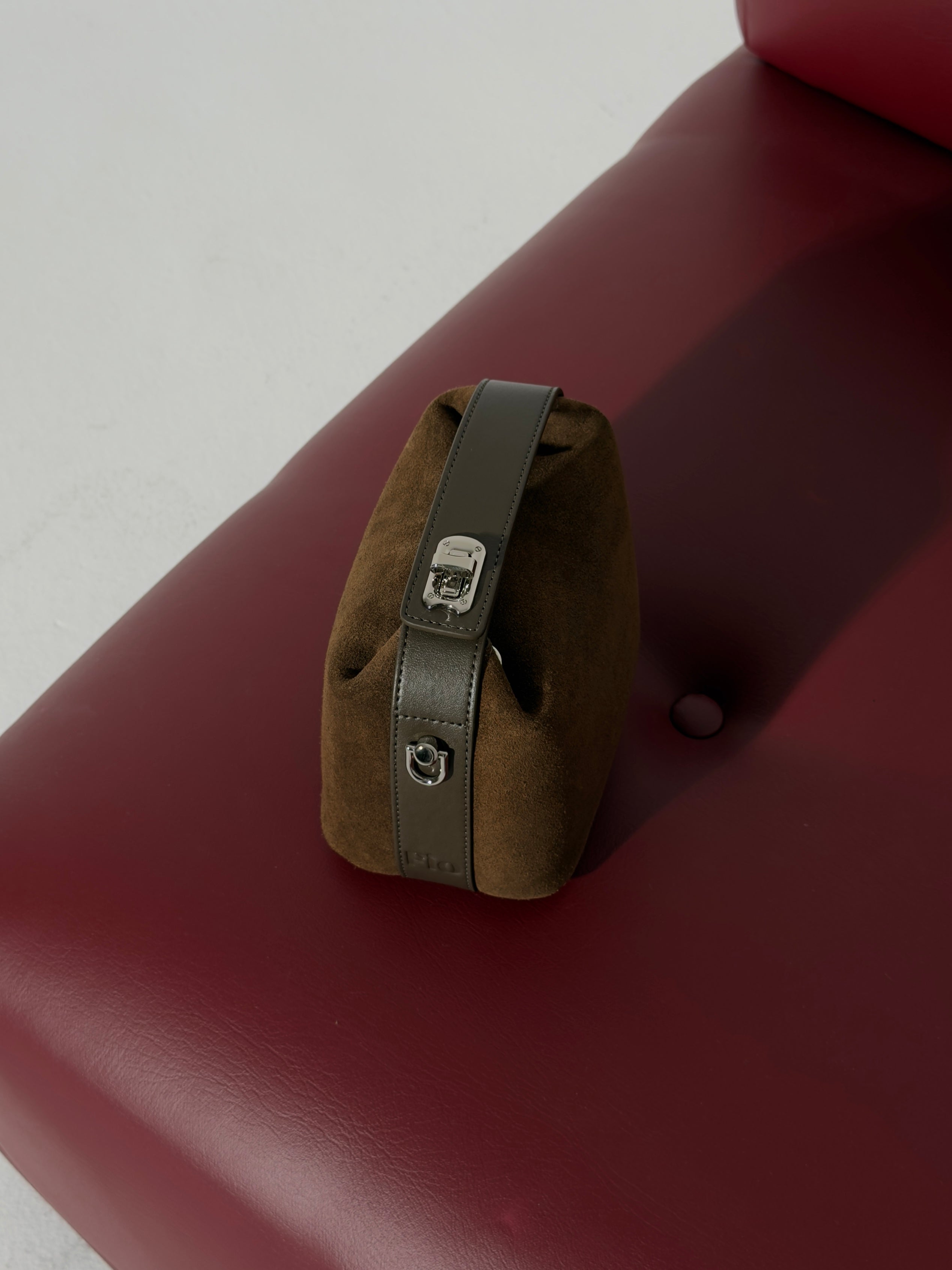 Fio petite - Autumn Oak