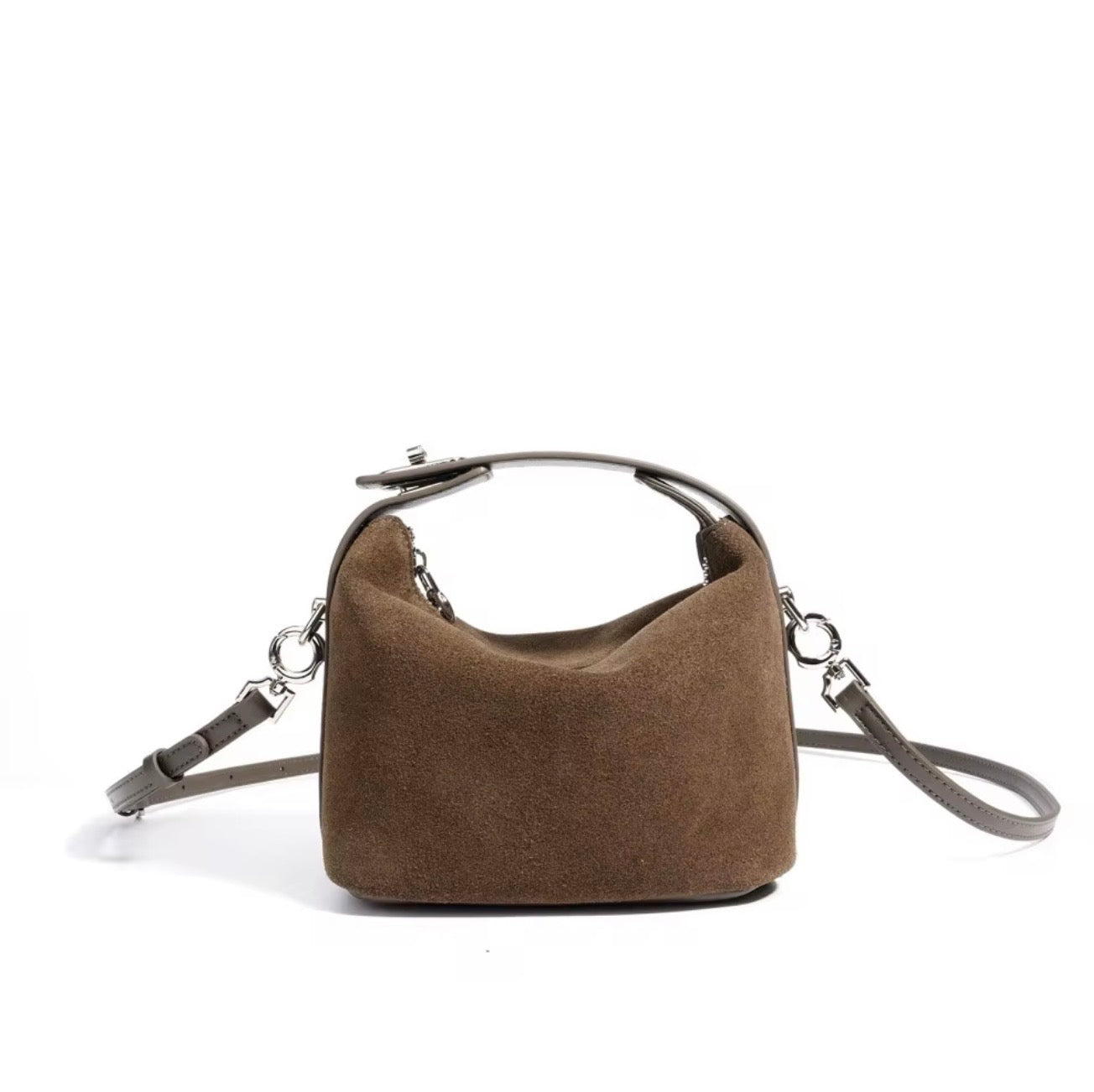 Fio petite - Autumn Oak
